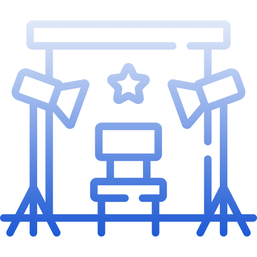 IFX