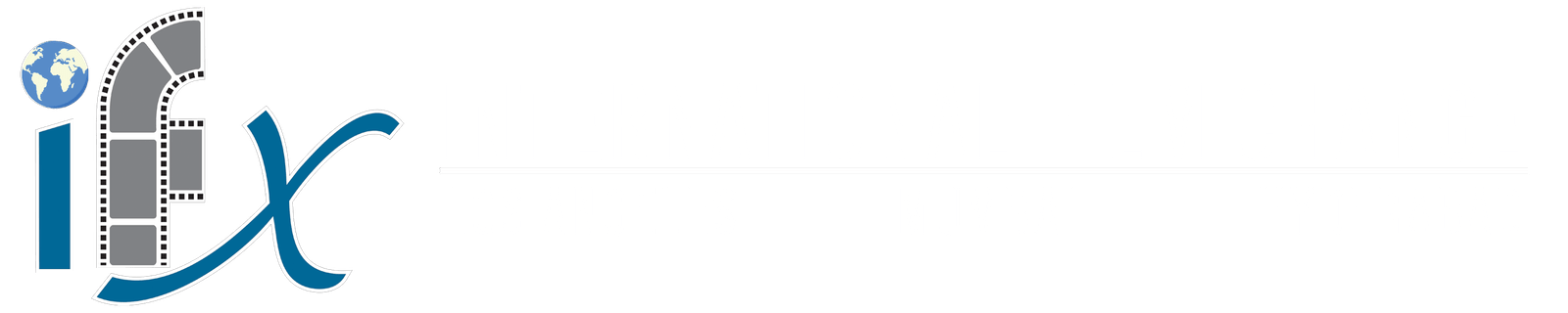 IFX